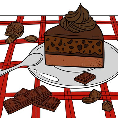 food_15