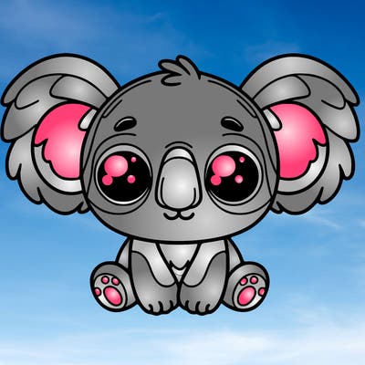 disney stitch