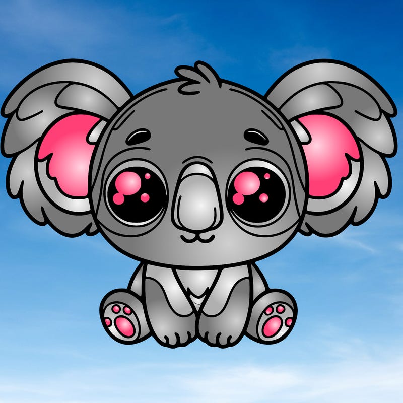disney stitch