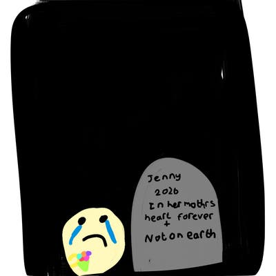 blank white page with nothing drawn on it