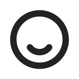 Flow - Depression treatment - 앱 아이콘