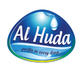 AL HUDA WATER