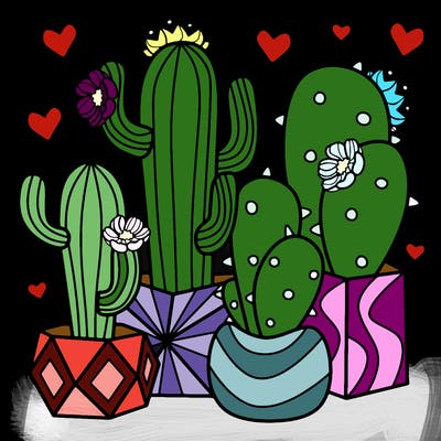 flowers_24_new