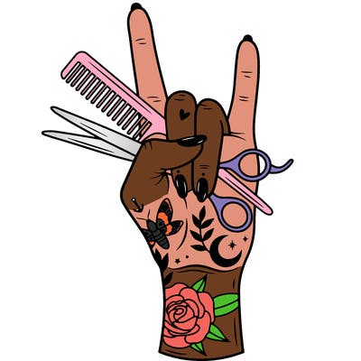 tattoos_37