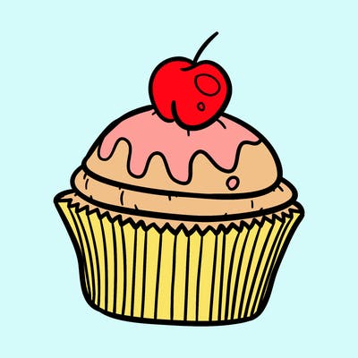 food_03