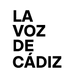 Diario La Voz de Cádiz