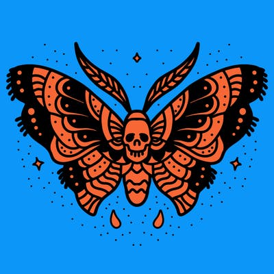 tattoos_12