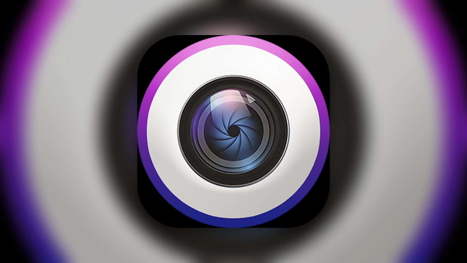 SL Visual - Utilities App | MWM