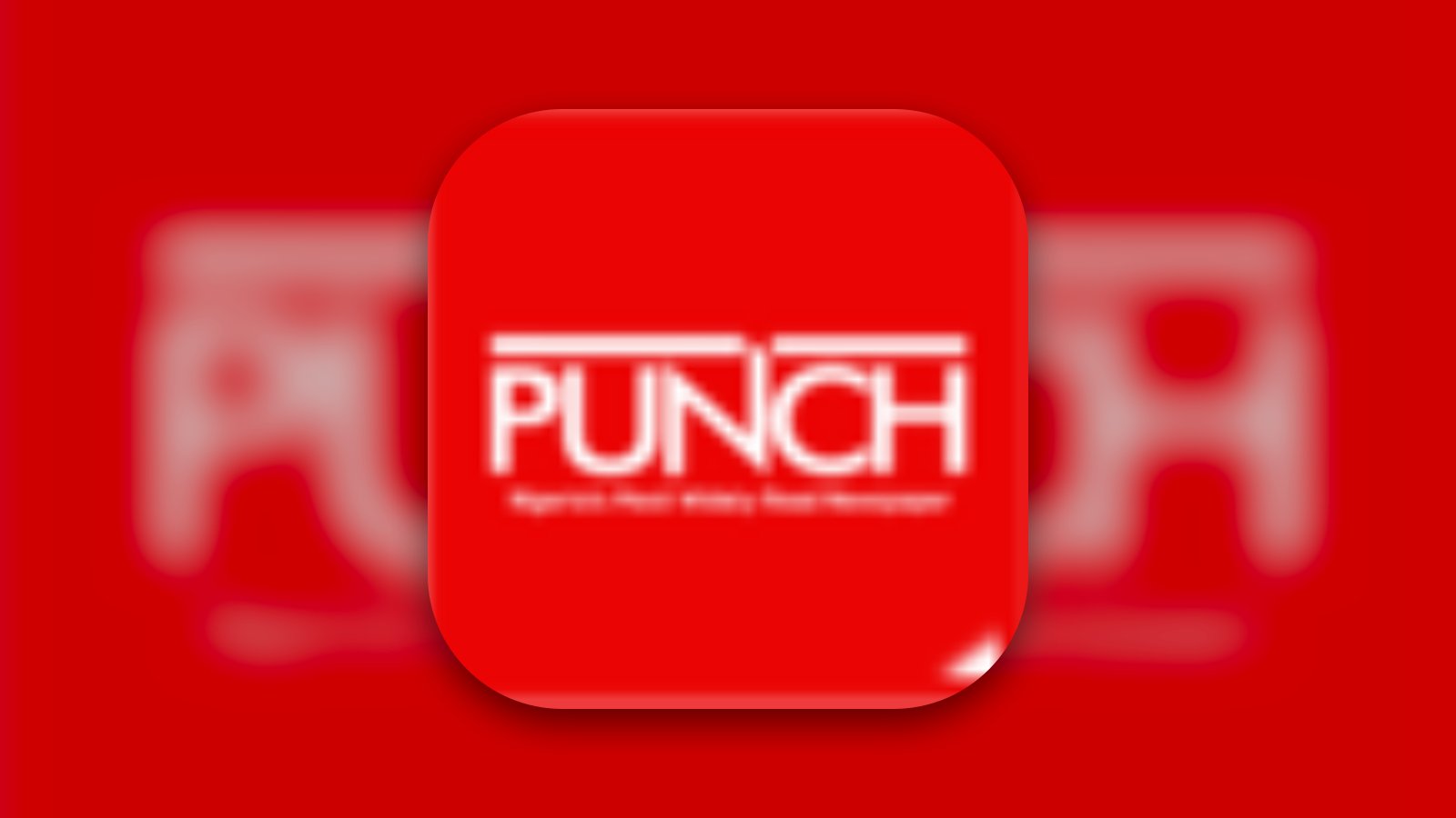 Punch News - News App | MWM