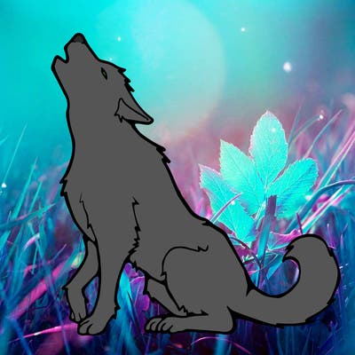 animals_36