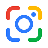 Lens: Reverse Image Search AI