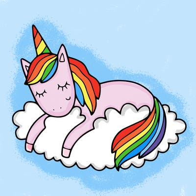unicorns_06