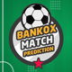 BankoX: Soccer Betting Tips