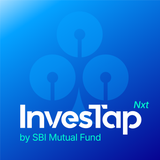 SBI Mutual Fund-InvesTap Nxt