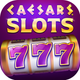Caesars Slots - Casino Games