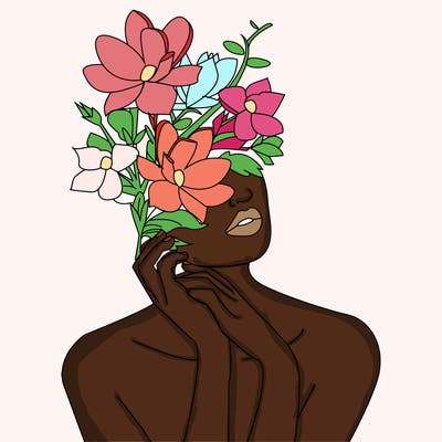 flowers_22