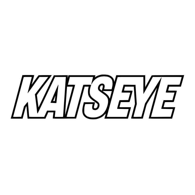 katseye