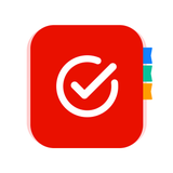 MOJiTest: JLPT日语能力考试备考背单词 - アプリアイコン