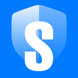 Secura: AI Phone Security Tool