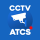 CCTV ATCS Indonesia Live