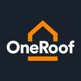 OneRoof Real Estate & Property - App Icon