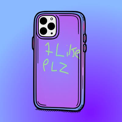 phone case