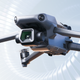 Fly Go 4: Drone Mobile Camera