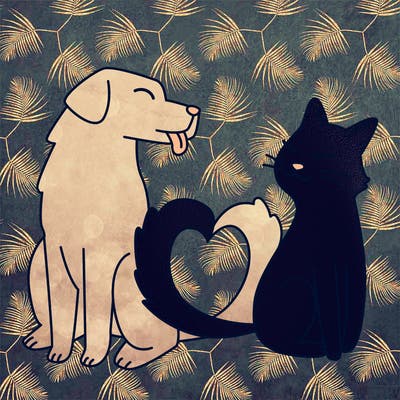 animals_22