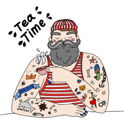 tattoos_19
