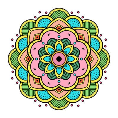 mandala_15