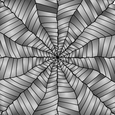 patterns_05