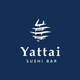 Yattai Sushi Bar