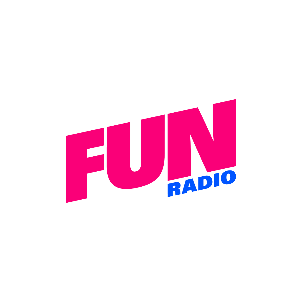 Fun Radio - Music App | MWM