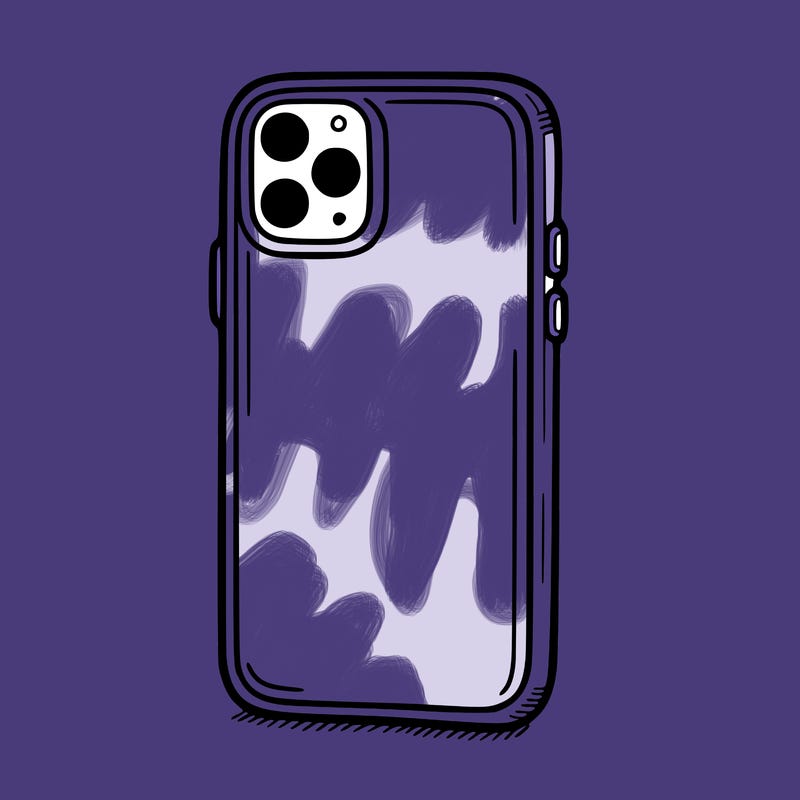 phone case