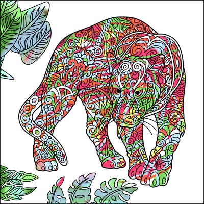 animals_38