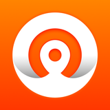 Oko - Cross streets and Maps