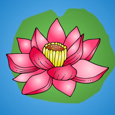 flowers_08