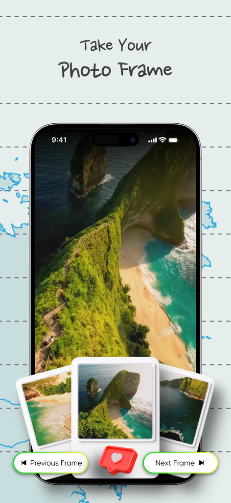 Video Frame Grabber: Clipgrab - Clipgrab app interface showing how to extract high quality photo frames from a video