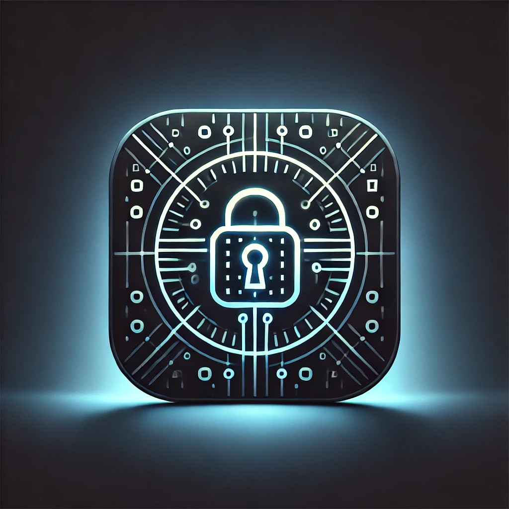 Расшифруешь?