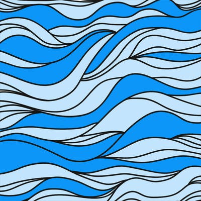 sea_life_06