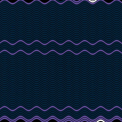 patterns_03