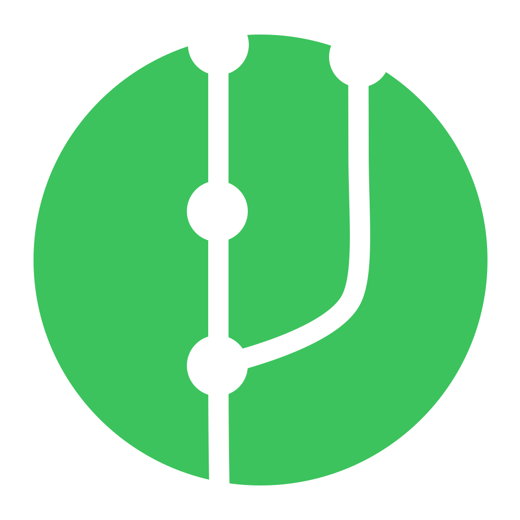 MarkGit - Developer Tools App | MWM
