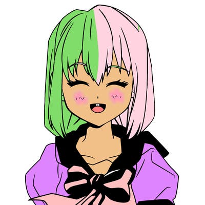 manga_04