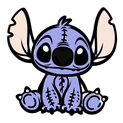 stitches