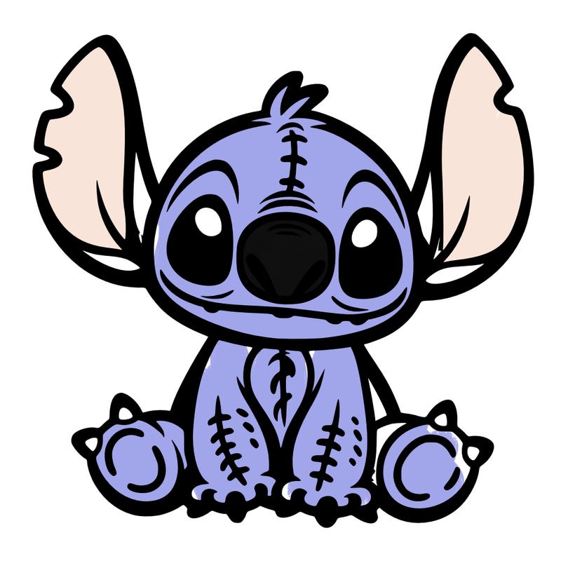 stitches