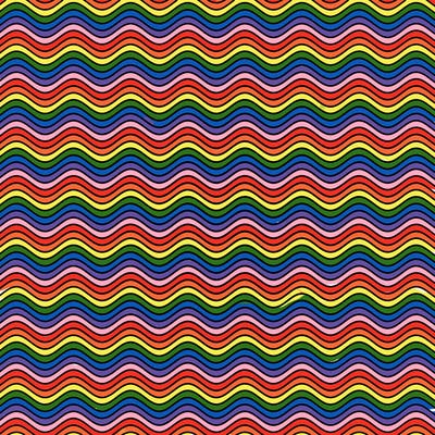 patterns_03