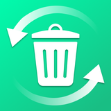 Video Recovery, Recover Photos