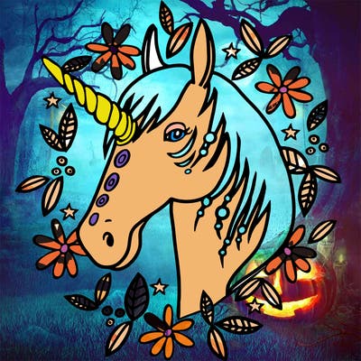 unicorns_08