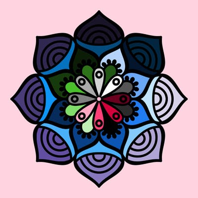 mandala_10