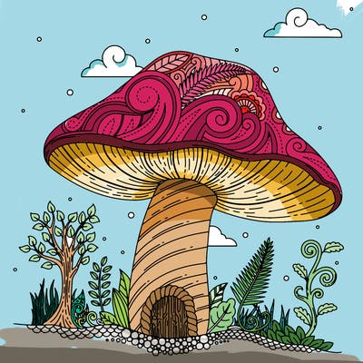 places_26